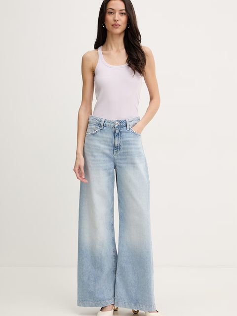 BOSS Orange top C Epetite - zdjęcie produktu nr 1