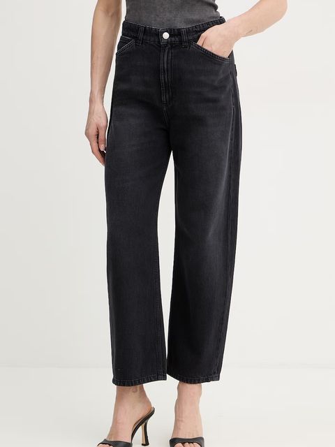 Marella jeansy MOM1 - zdjęcie produktu nr 2