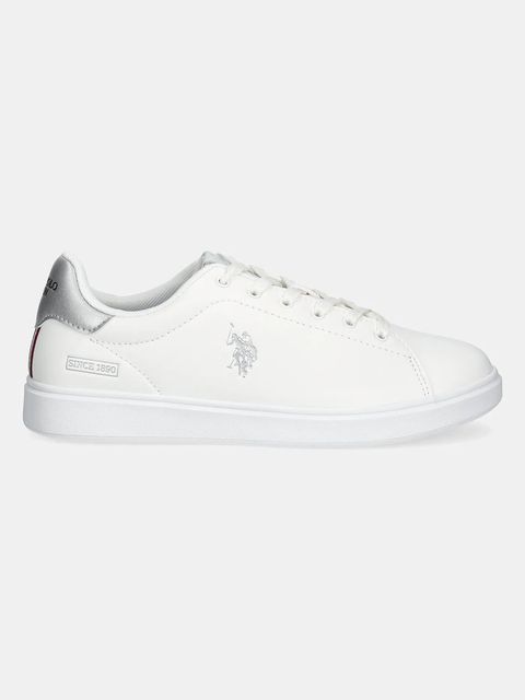 U.S. Polo Assn. Sneakersy MARLYN - zdjęcie produktu nr 1