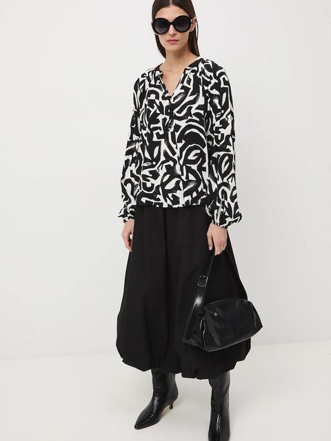 Medicine bluzka - zdjęcie produktu nr 2