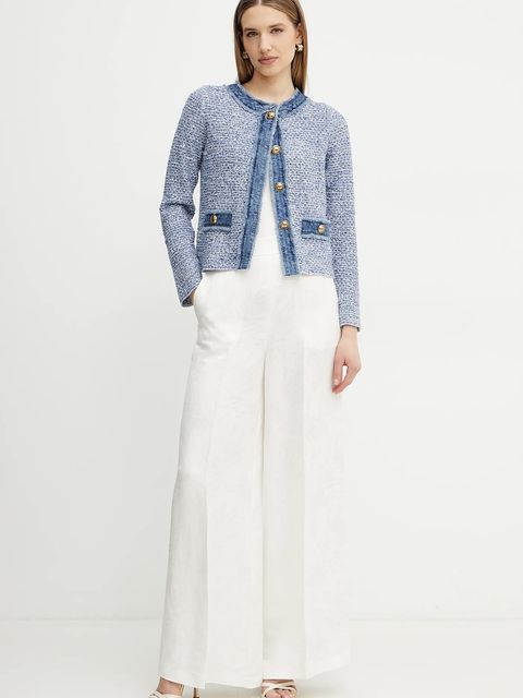 MM by Max Mara top - zdjęcie produktu nr 1