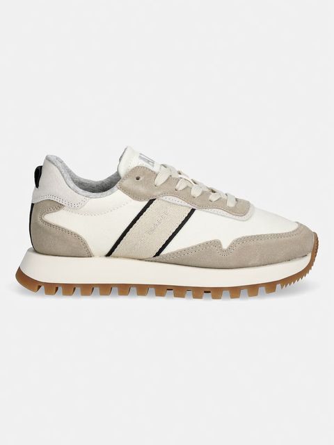 Gant Caffay sneakersy damskie - zdjęcie produktu nr 1