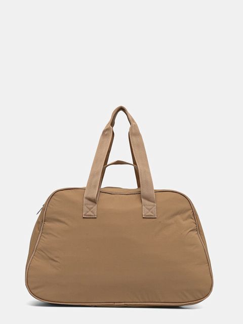 adidas Originals torba kolor zielony JC6080