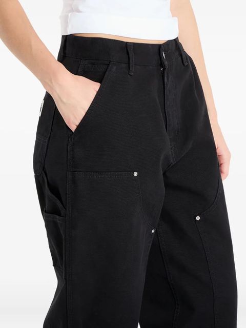Carhartt WIP OG Double Knee trousers - Black