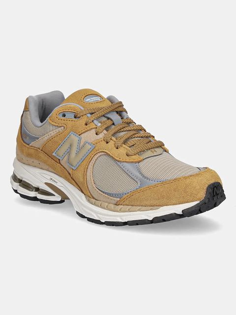 New Balance sneakersy U2002 - zdjęcie produktu nr 2