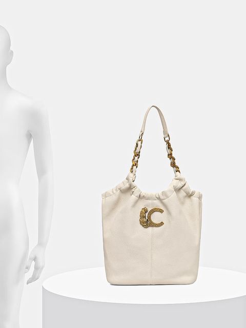 Lola Casademunt torebka