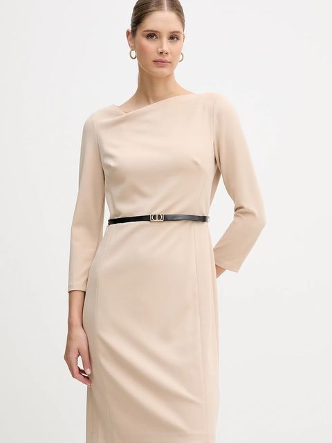 Dkny sukienka - zdjęcie produktu nr 1