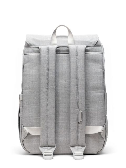 Herschel plecak Retreat™ Small