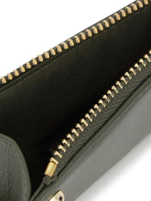 Tous portfel - zdjęcie produktu nr 2