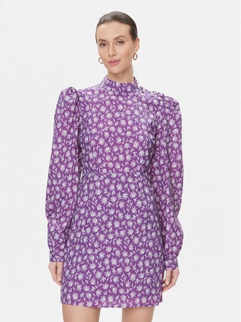 Sukienka codzienna Custommade