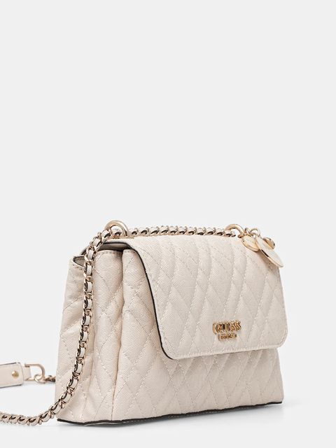 Guess torebka ISEMAY - zdjęcie produktu nr 2