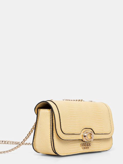 Guess torebka ORLINA - zdjęcie produktu nr 1