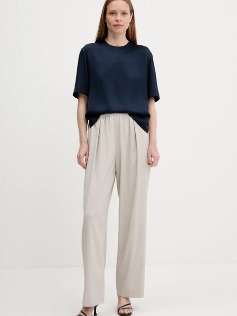 Tommy Hilfiger bluzka