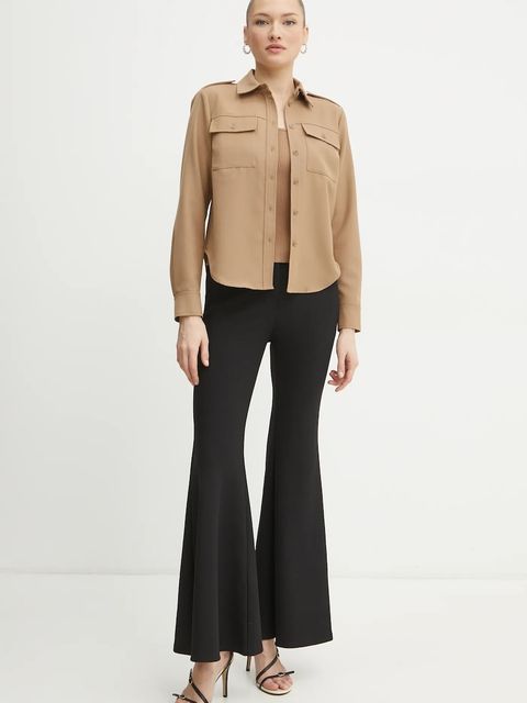 MICHAEL Michael Kors top - zdjęcie produktu nr 1