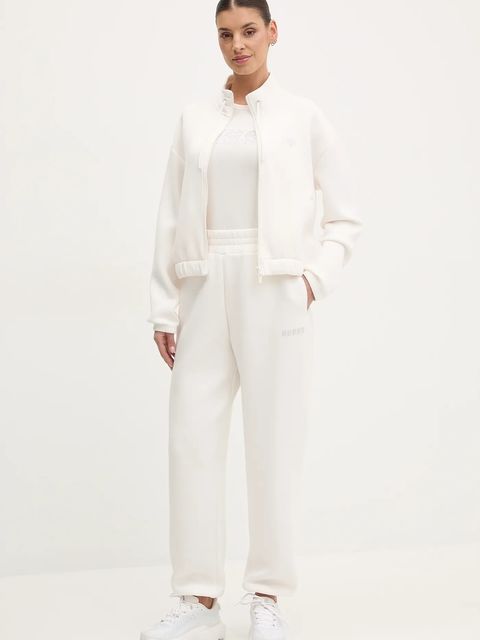 Guess bluza CECILIA - zdjęcie produktu nr 2