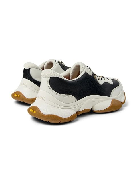 Camper sneakersy skórzane TWS