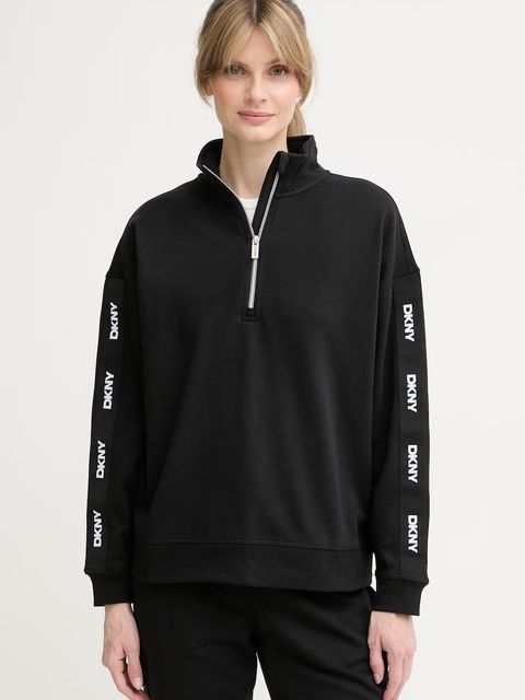DKNY bluza damska - zdjęcie produktu nr 1
