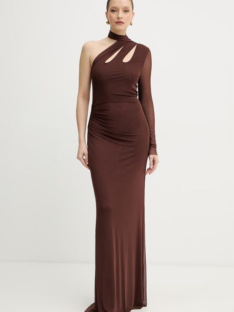 Silvian Heach sukienka RUMPISI - zdjęcie produktu nr 2