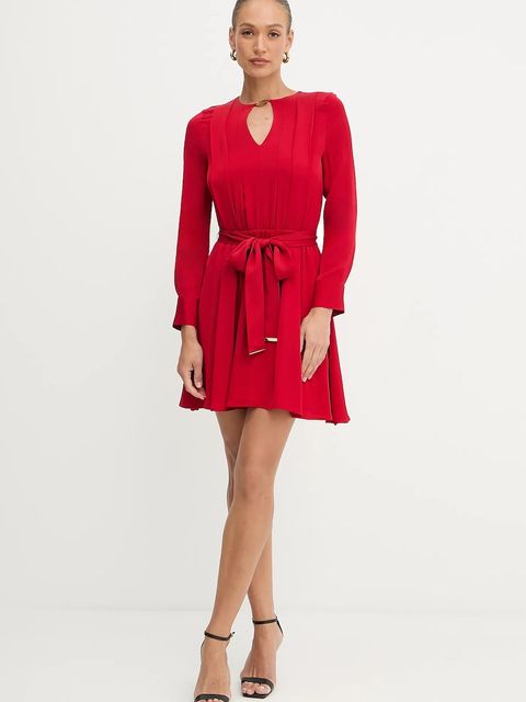 Marciano by Guess sukienka ANITA - zdjęcie produktu nr 1