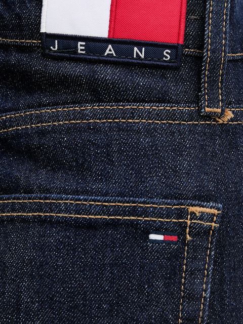 Tommy Jeans jeansy