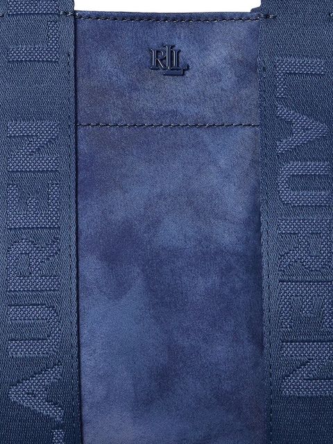 Lauren Ralph Lauren torebka