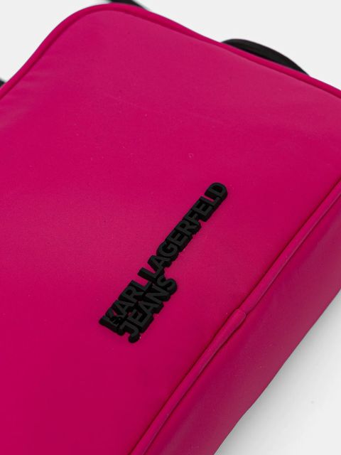 Karl Lagerfeld Jeans torebka