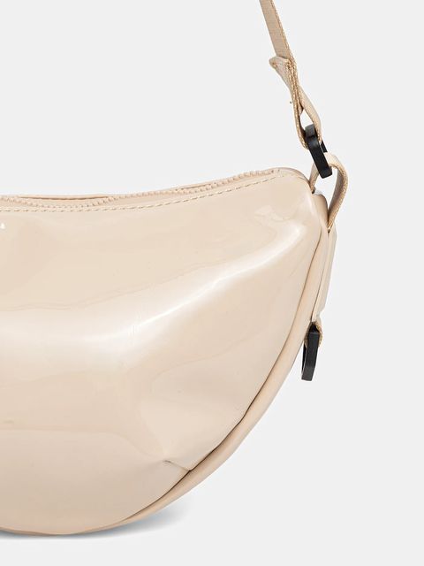 Rains torebka 13650 Valera Shoulder Bag Mini W3 - zdjęcie produktu nr 2