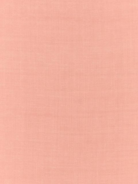 Gucci fringed scarf - Pink