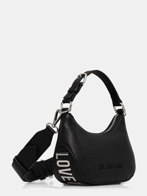 Love Moschino torebka - zdjęcie produktu nr 1