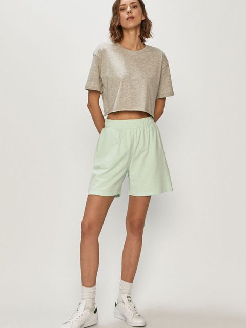 Only - Szorty - zdjęcie produktu nr 2