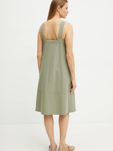 MM by Max Mara sukienka