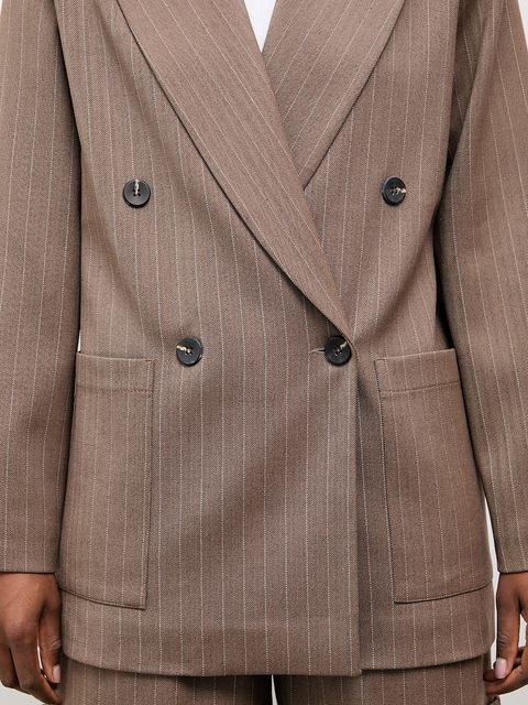 Answear.LAB marynarka