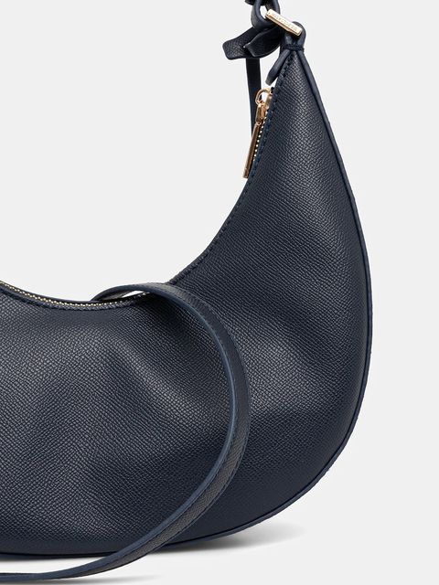 U.S. Polo Assn. torebka Jones kolor granatowy BIUJE8910WVP