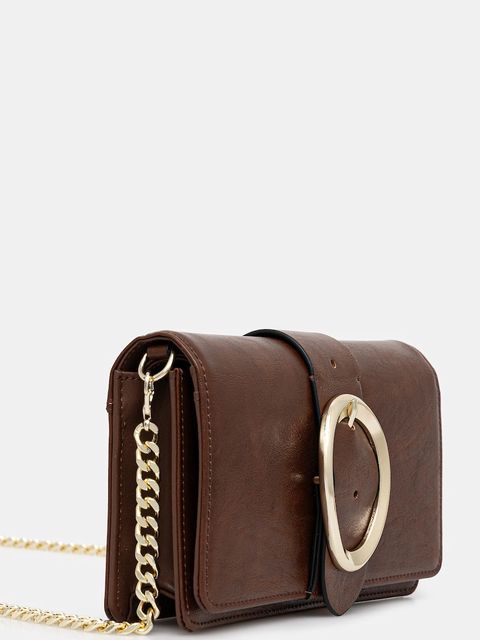 Steve Madden torebka Bnuit - zdjęcie produktu nr 1