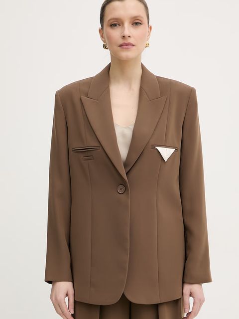 Armani Exchange marynarka damska - zdjęcie produktu nr 1