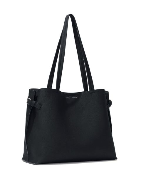 Proenza Schouler Days tote bag - Black