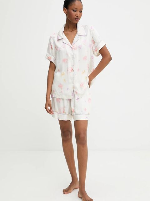 Answear.LAB piżama - zdjęcie produktu nr 1