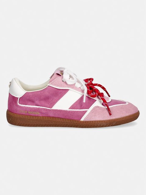 Steve Madden sneakersy Augustine - zdjęcie produktu nr 1