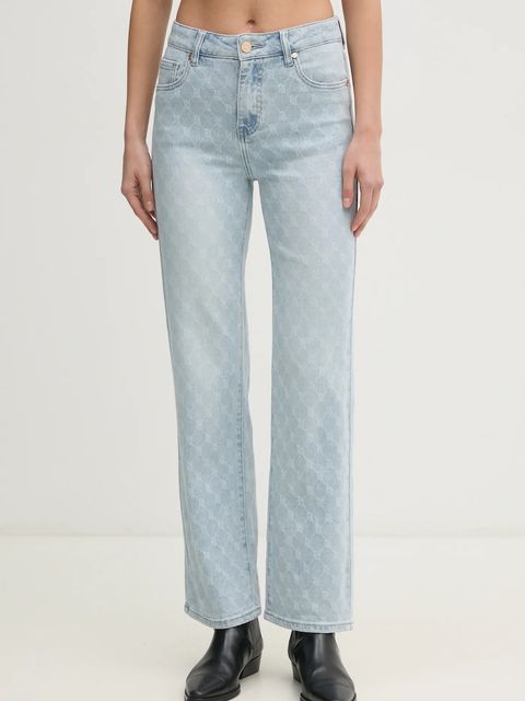 Gaudi jeansy - zdjęcie produktu nr 1