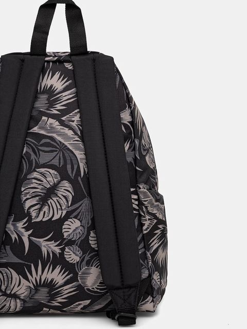 Eastpak plecak PADDED PAK'R - zdjęcie produktu nr 2