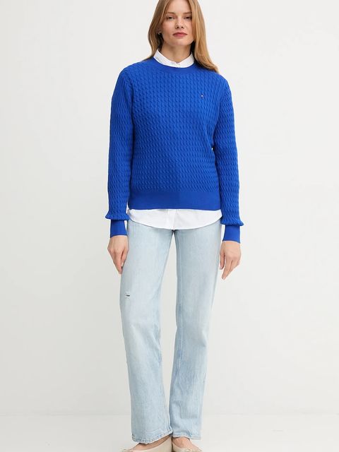 United Colors of Benetton koszula - zdjęcie produktu nr 1