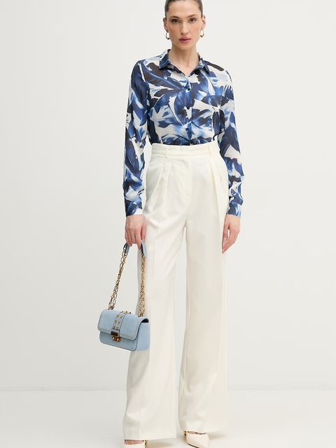 Guess koszula damska CLOUIS - zdjęcie produktu nr 1