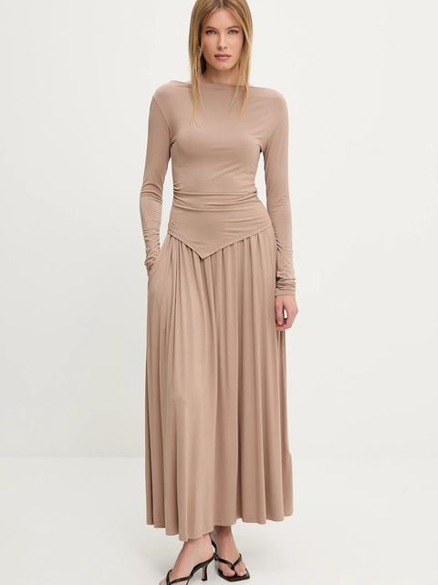 Answear.LAB komplet - zdjęcie produktu nr 2