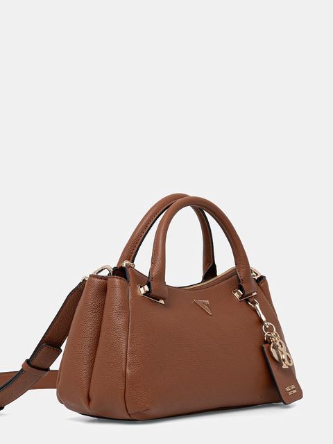 Guess torebka EVIE - zdjęcie produktu nr 1