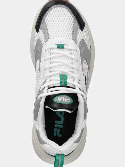 Fila sneakersy Kreatix