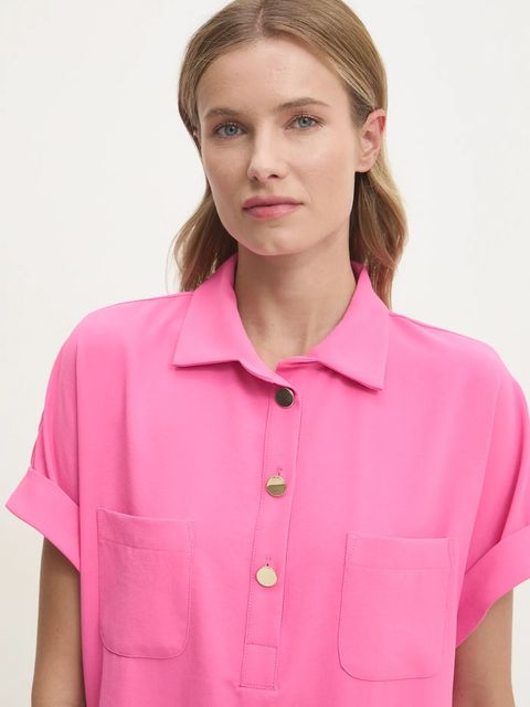 Joseph Ribkoff sukienka