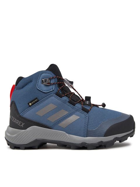 Trekkingi adidas