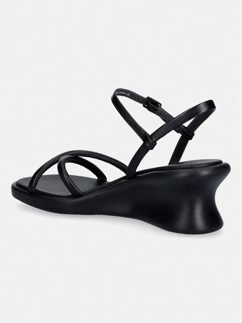 Camper sandały skórzane Louise Sandal - zdjęcie produktu nr 2