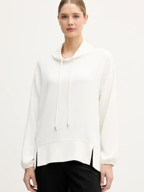 Joseph Ribkoff bluza - zdjęcie produktu nr 1