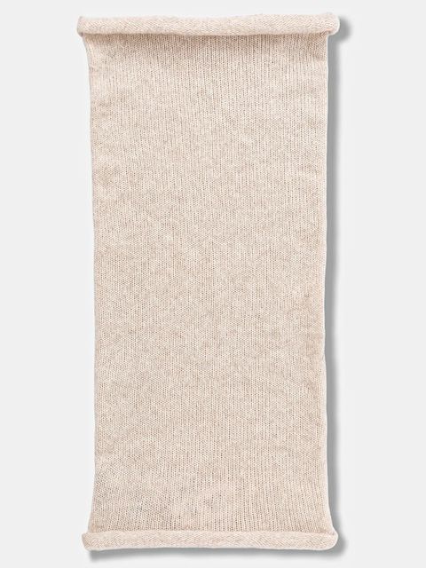 Answear.LAB komin z wełną merino - zdjęcie produktu nr 2